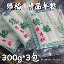 �����خa�ȳ�ˮĥ�G�����������������ճ��ֹ������lɢ�b