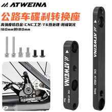 �x܇����܇֧�ܸߏ���CNC�X�Ͻ�ƽ�b160mm�D180mm���x�����D�Q��