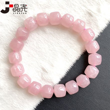 ���� �R�_��˹�ӷ�ˮ��Ͱ�����10mm��Ȼ�۾��ִ���Ȧ���һ�����