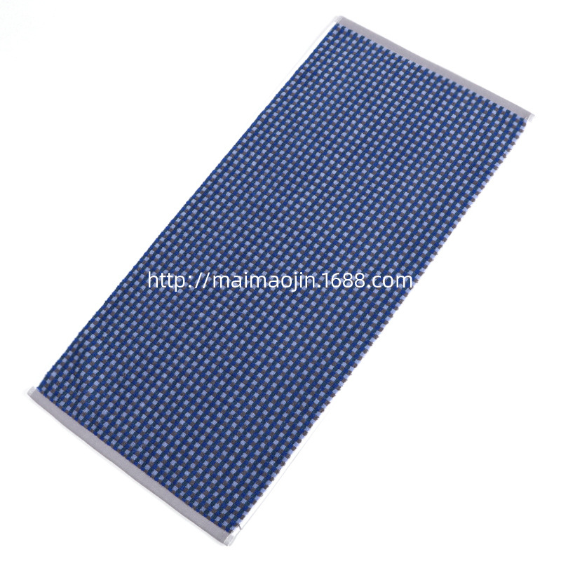 2024126618深蓝灰 (1).JPG