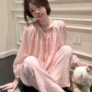 ˯��Ů���＾�¿�2025������ɫ�ٽz߅�黨�L���Lѝ�Ҿӷ��W�����b