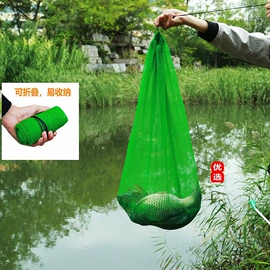 鱼钩;其他垂钓用品;鱼竿