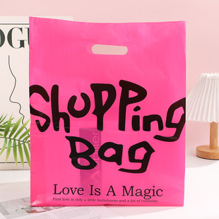 �羳õ��Shopping Bag���������������ُ������ꂀ�Դ���YƷ��