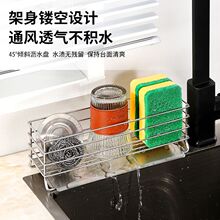 304���P�ˮ�ۺ��d�rˮ�N���๦�������̨��ϴ����Ĩ���ռ{