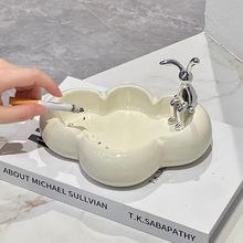 녶䟟�Ҹ׼��ÿ͏d�Є����մɔ[�����W�L�F���߼����p���b�Ʒ