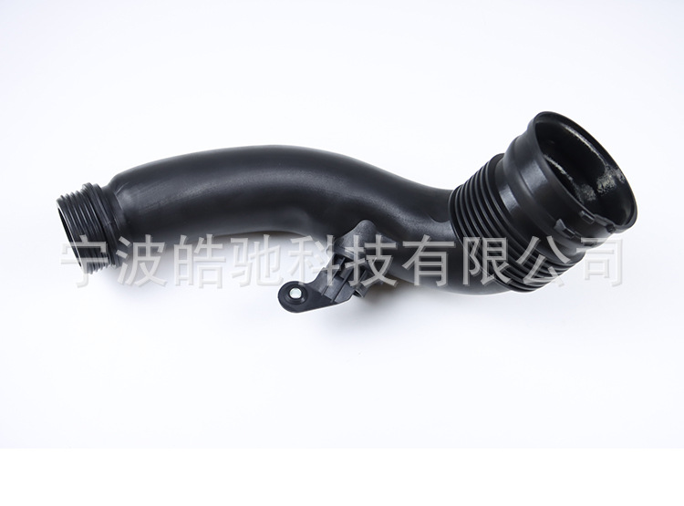 Suitable for Bmw 3 Series Gt/3 Series/4 Series/M2/3 Series/1 Series Intake Pipe Oe: 13717602651