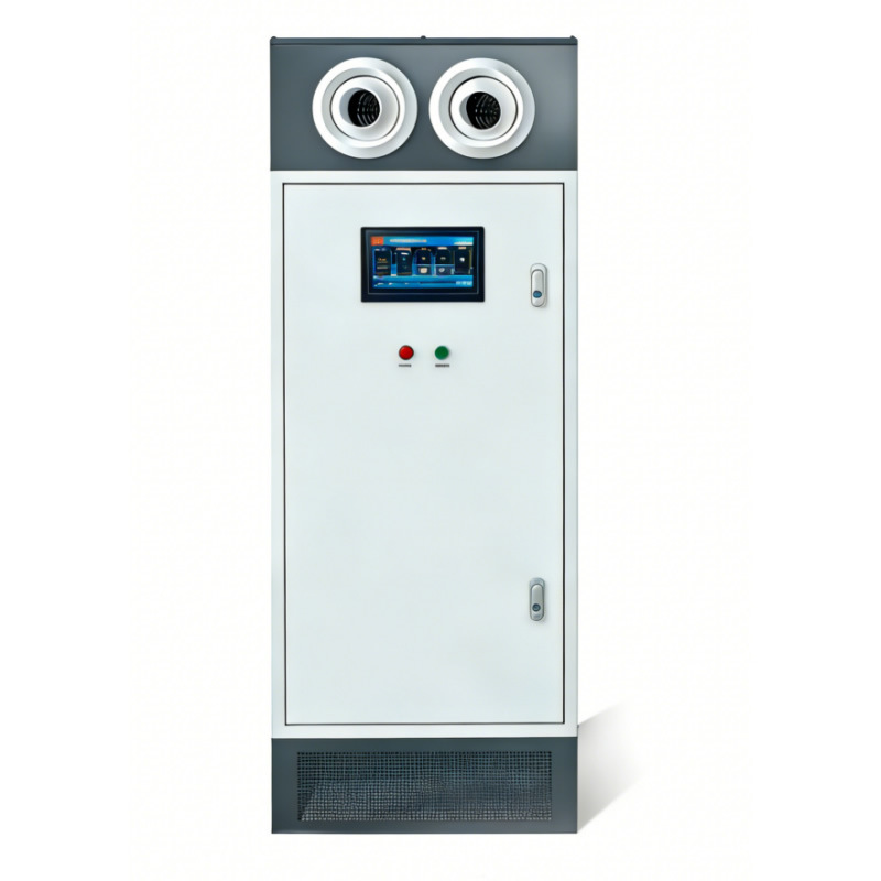 1���ܵ����ӳ����豸��ҵ��ˮ����վ��ˮ�ر÷� ���������������