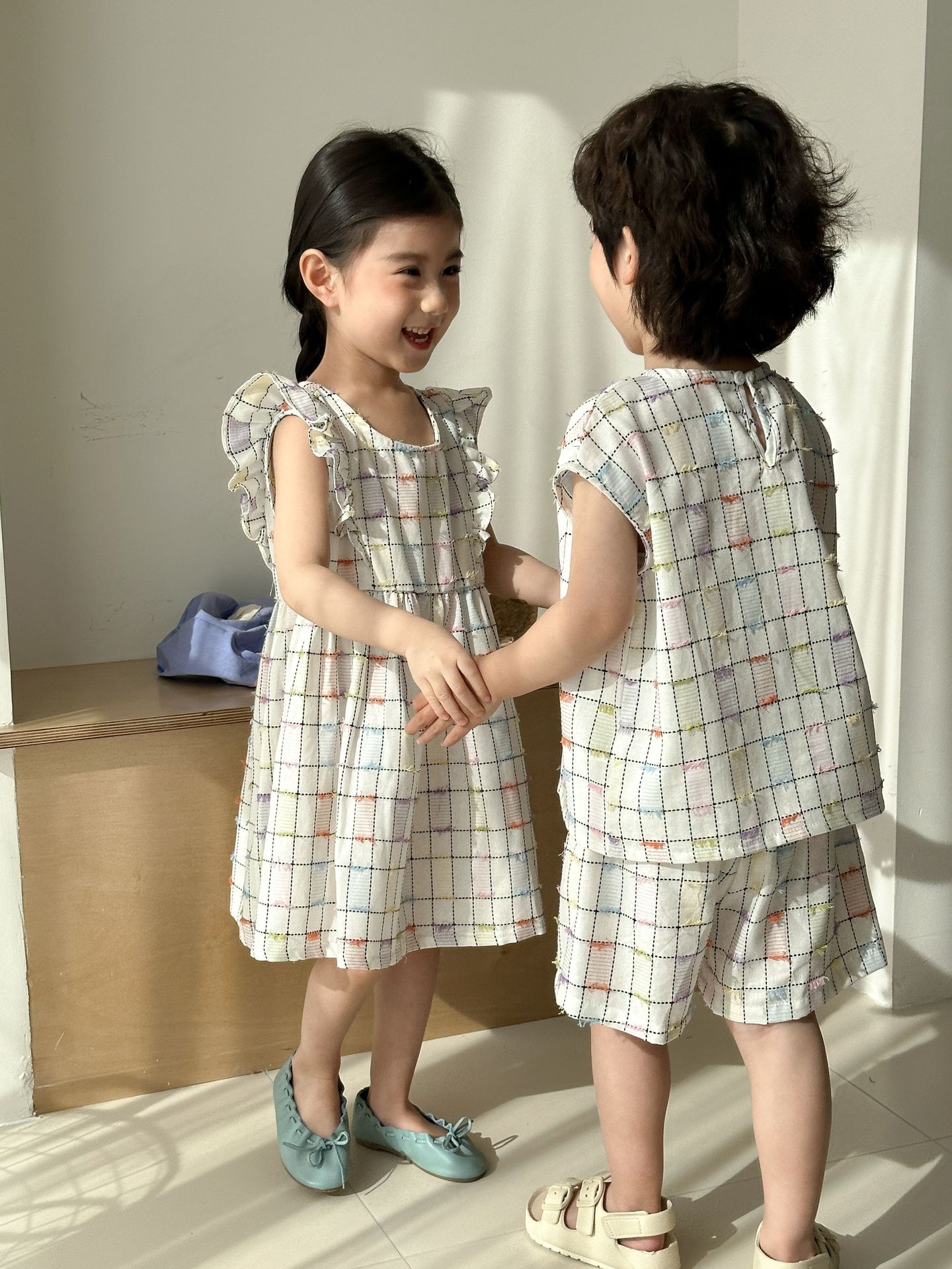 2025-01-06 103100.jpg