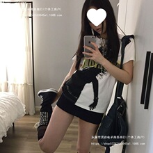 ����֧���e�� �̽����Ļ�������������Ů�������°�ɫ