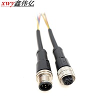 �S��ֱ�N M12�A�η�ˮ�B���� 4P5о�����ݼy���I���ղ��^ͨ�ł�ݔ