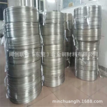 ����䓽z 50CrV 55Crsi 60Si2Mn 60CrV 65Mn�ʹ��-�ػ���T�{�|