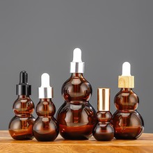 �p���J����ƿ�z�^�ι�ƿ��ɫ����ƿ��y���yƷС�ӷ��bƿ���l