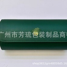 �¿������λƤ���ֱ��ռ{�Єڼ���־��ͨ��ˮ����y�ռ{Ƥ��