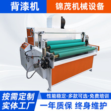 ȫ�Ԅӵذ屳��C�T�b�O�� ���M�{ԇ���b���T��ˮ������C�S��