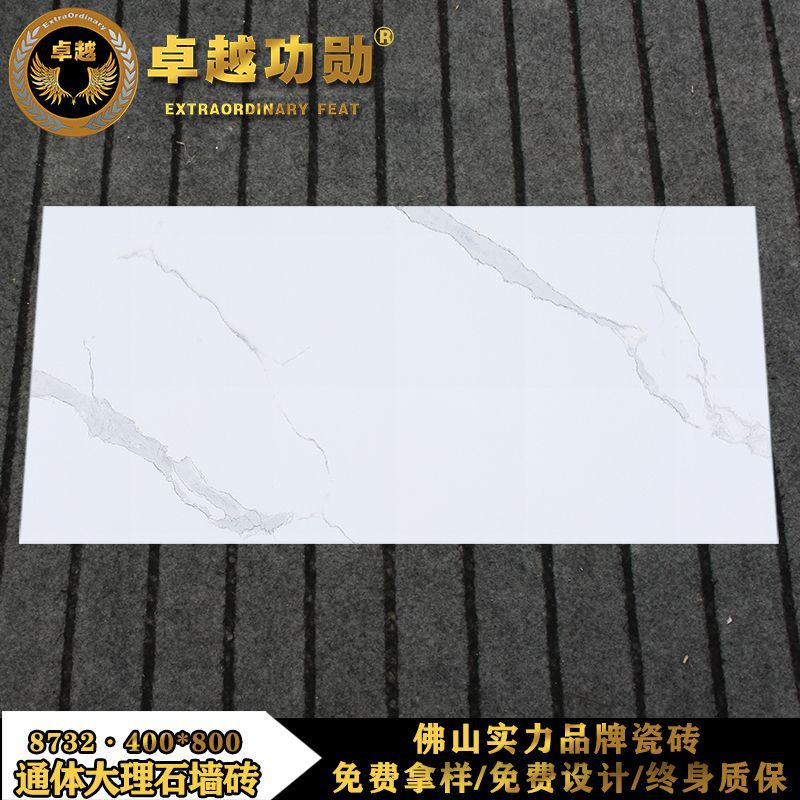 8732 (소프트 라이트)