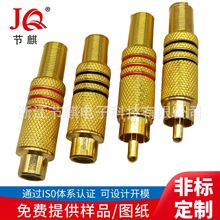 RCA�⺸��ɏ��ҕ�l���^����AV��̖��푲���僽��b��RCAͬ�S�����^