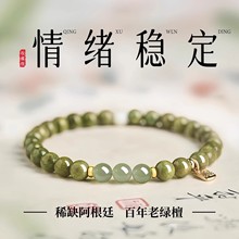 �G̴ľ�����ִ��G���`�aˮ���г�ˮ������{��������|�����նY��