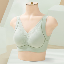 31096��˿�����޸�ȦһƬʽ�̶������ش����޺۵����ͱ���ʽ����
