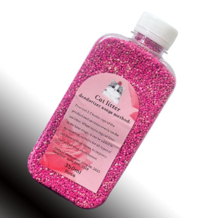 350ml��ƿ ؈ɰ������ľм�w��  ؈����Ʒ����}��|��؈ɰ���ζ