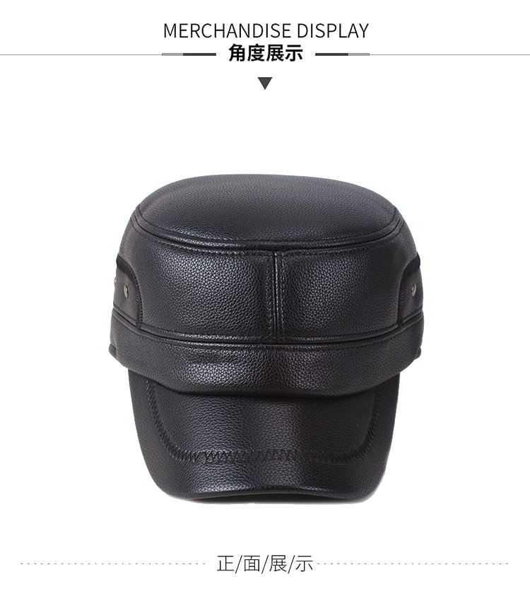 O1CN01xDA94P1Er4mDinNIf_!!1955