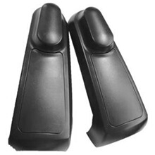 С�׾�̖�{����ES2����܇ǰ�������w�{����늙C�o�wES2ǰ���o�w