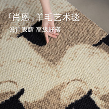 Dreamroomح��ʽ�͹���ë��̺�͏d�й��L�����¿��p�ݸ߼��л켏