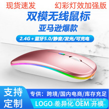 �羳���{���pģ�o����˳���o����X�Pӛ���k���Α�l��2.4G���