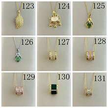 �ٿ��~�������������Ů�Ƕ�ʯ���~���`�ӿ����Z¹�����