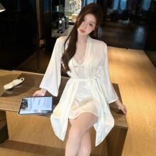 �ļ���ѩ˿��ɫV��˯�۴��ص�˯ȹŮʿ˯�±���͸���Ҿӷ�������