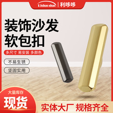 �F؛���l�\�Ͻ����ۼҾ�����b�ɳ�lܛ�����L��M�l����������