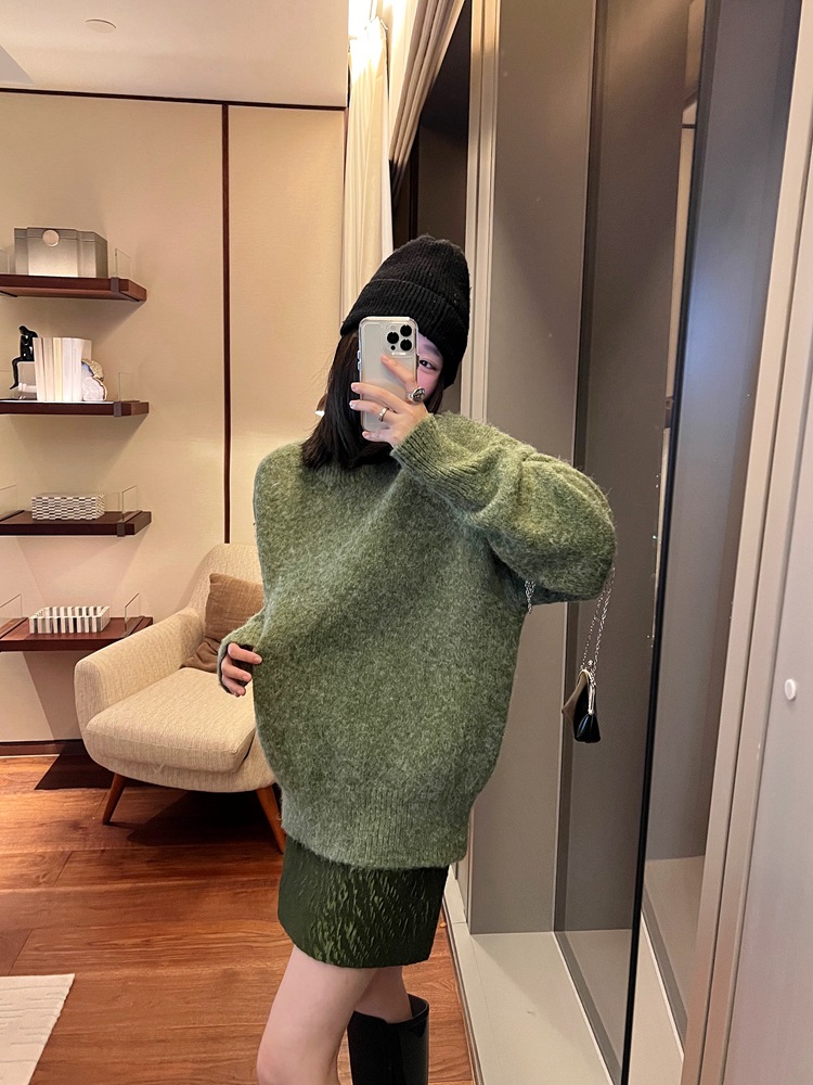 2022-09-28 102757.jpg