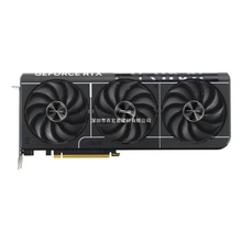 �m����A�T��ASUS��RTX5080 SUPER 16G̨ʽ��X�Α�늸������@��