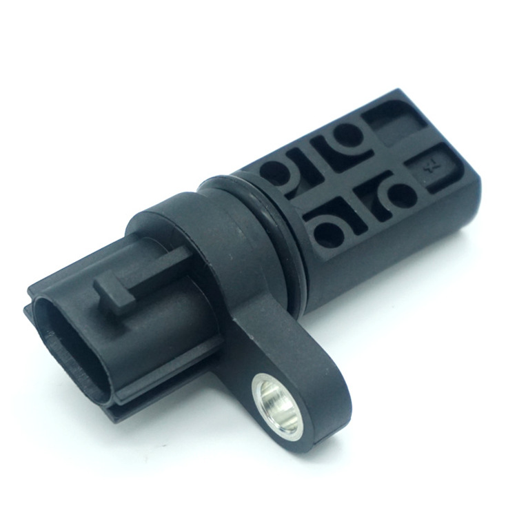 ��Ӧ  ������ɣ����λ�ô����� 23731-6J906 23731-6J90B�;�