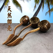 ̩��Ҭ��ˮư��ʽľ�|�L�����Ӽ���SPAҨˮҨ���ם�����ľư����