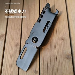 �๦��С����y�_�䵶�羳�_ƿ��耳׿��ۯB��С���S���f���_�䵶