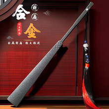 9�����ȹ��L���b�Ͻ������Ї��L��Ů�����b�����ȹ����ȏS�����l