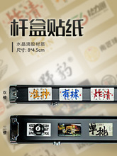 �U���N���z�Nˮ�����z���|�ڰ˾����p�����ۗU���UͰ�N�������z�N