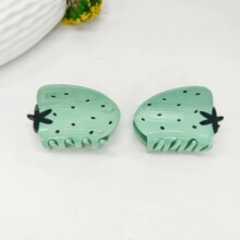 �n���¿�W�t��G��ݮ����ˮ��ץ�AС���°l�A�����l�P�l�llץ
