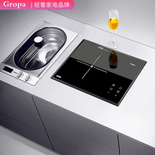 Ƕ��ʽ��ՠt������ñ�������늴Št�Ƕʽ��ՠt/��֧�ִ��l