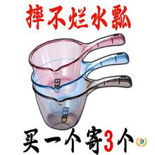 �Ӻ��L��ˮư�N��ˮƯˮ������Ҩˮ�דuˮ��������ˮҨ��ˮ�hϴ��
