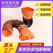 �L��ܛ��ͨ�L�ܷ���ͨ�L�ş��Ś����s�ܵ��͸ߜ،��L���L�CPVC