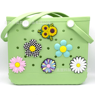 �羳���NEVAɳ���������diy�bۿ�ͨ���䶴����������������
