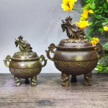 �����s���ʽ�����F���㶦�����������^��޹�t�[���~��t��ˇƷ