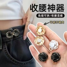 ��ɫɽ�軨ƽ�����������������������С���ֿp��ᔿɲ�ж���{��