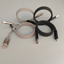 240W�����ռ{�������ĺ�һ�֙CPD���EMARKER܇�d�Ԅ�����5A