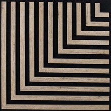 ľ�l�������Ű���h�ұ������ٷ�������ӰԺ�Ƽ�ľ�b�