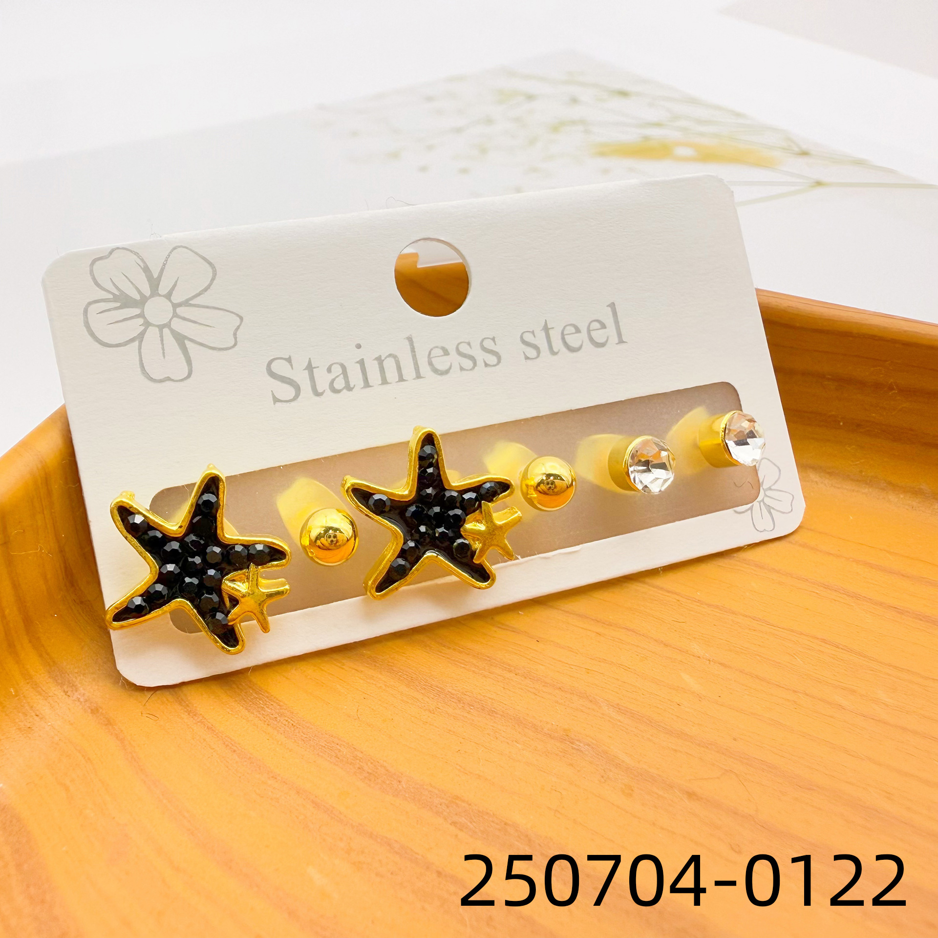 ZD202507040101-sku (22).jpg
