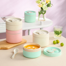 ��ʽС���ն��A��� �W�����΢���t�ӟ��y��ͺ���͜���