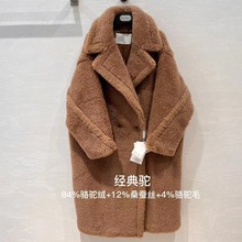 MAX߰汾̩ë׽L¿qƤݴ