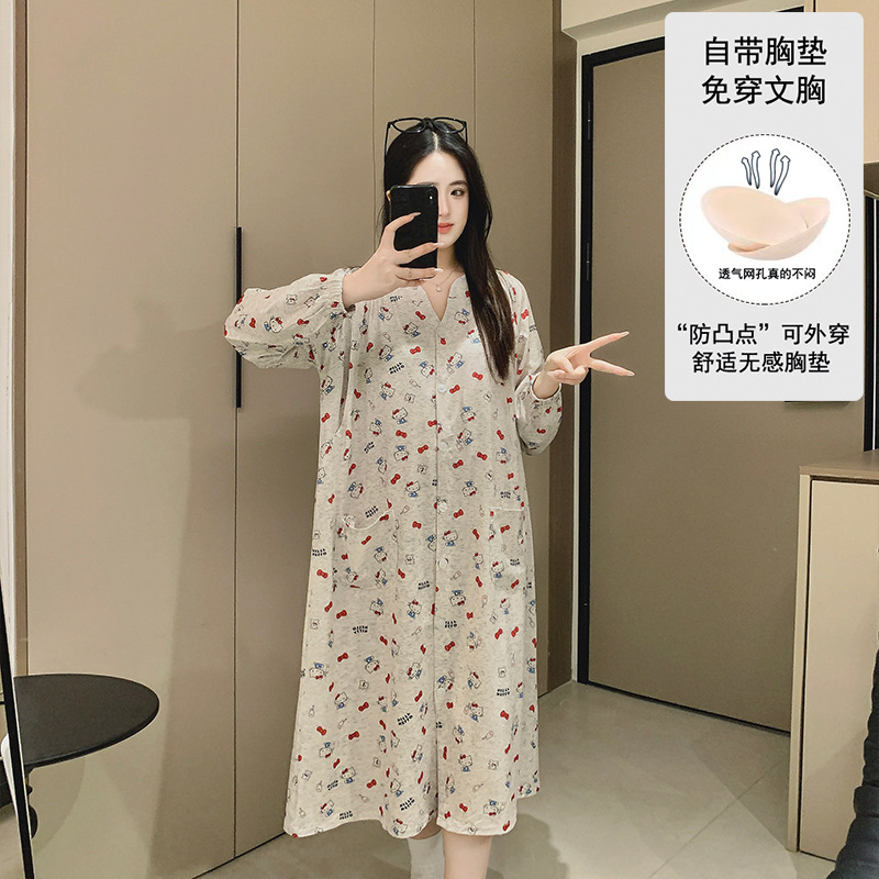 N3616KT (가슴 패드 포함)
